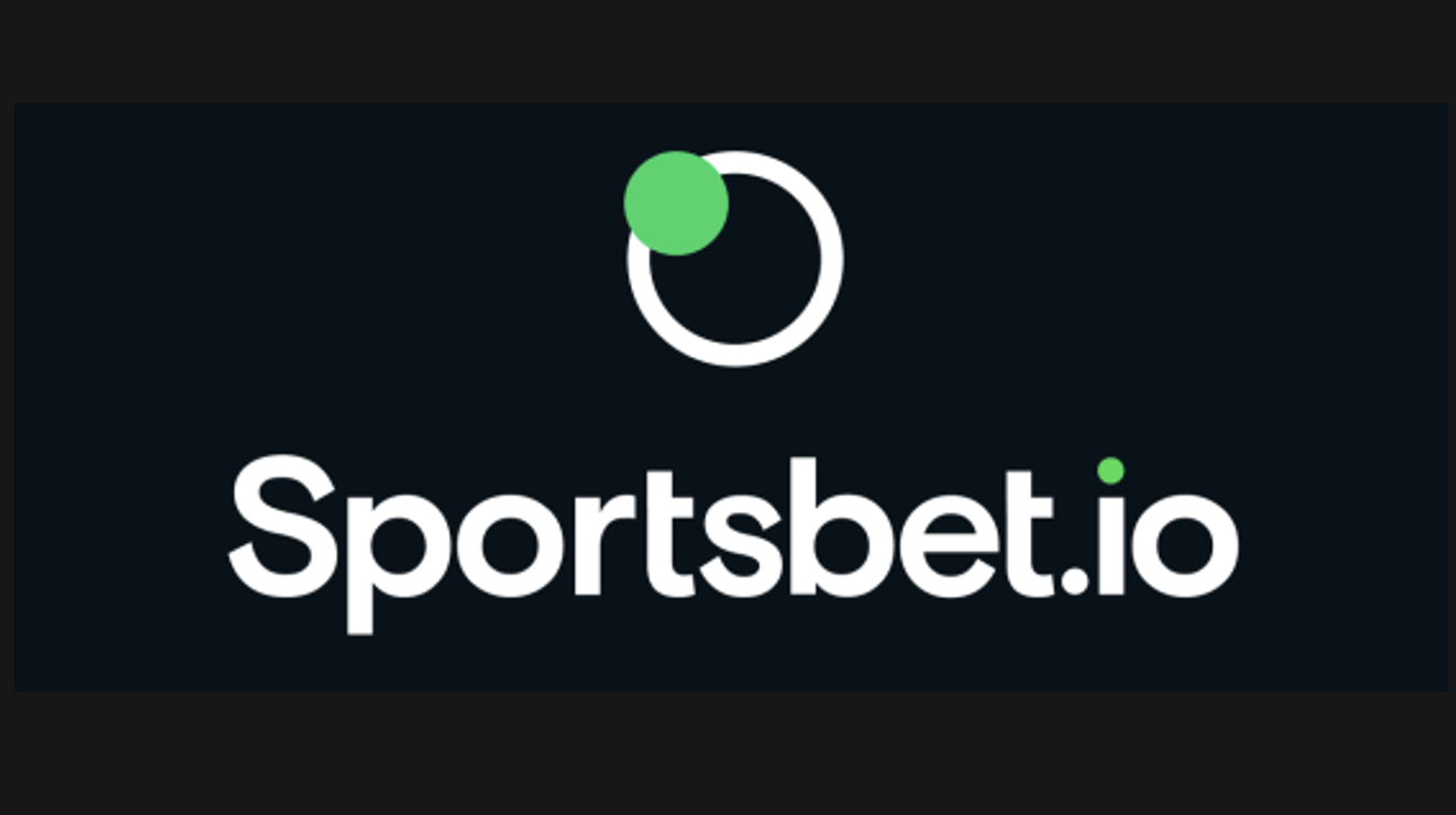 sportsbetio_logo
